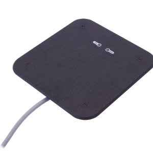 Callidus RF Deactivation Pad