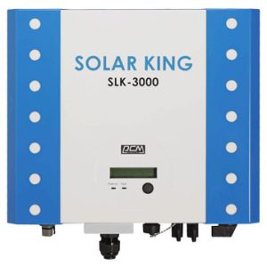 Solar King Inverter 3KW (3KVA)