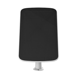 EZVIZ Type C Solar Charging Panel