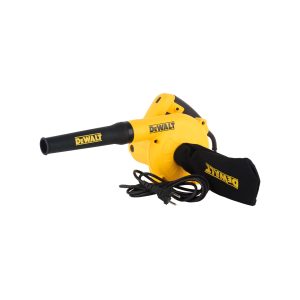 DeWalt 800W Variable Speed Blower