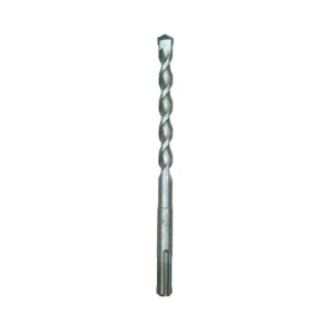 DeWalt SDS+ Masonry Drill Bits