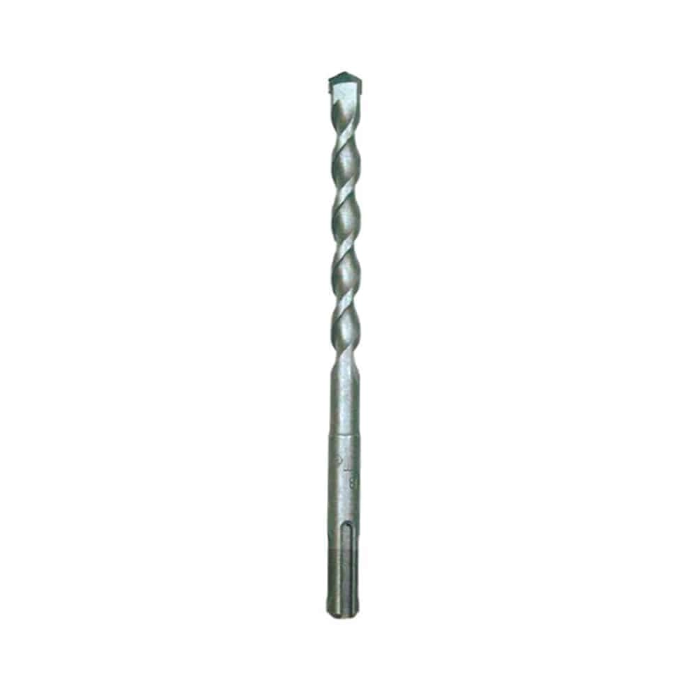 DeWalt SDS+ Masonry Drill Bits